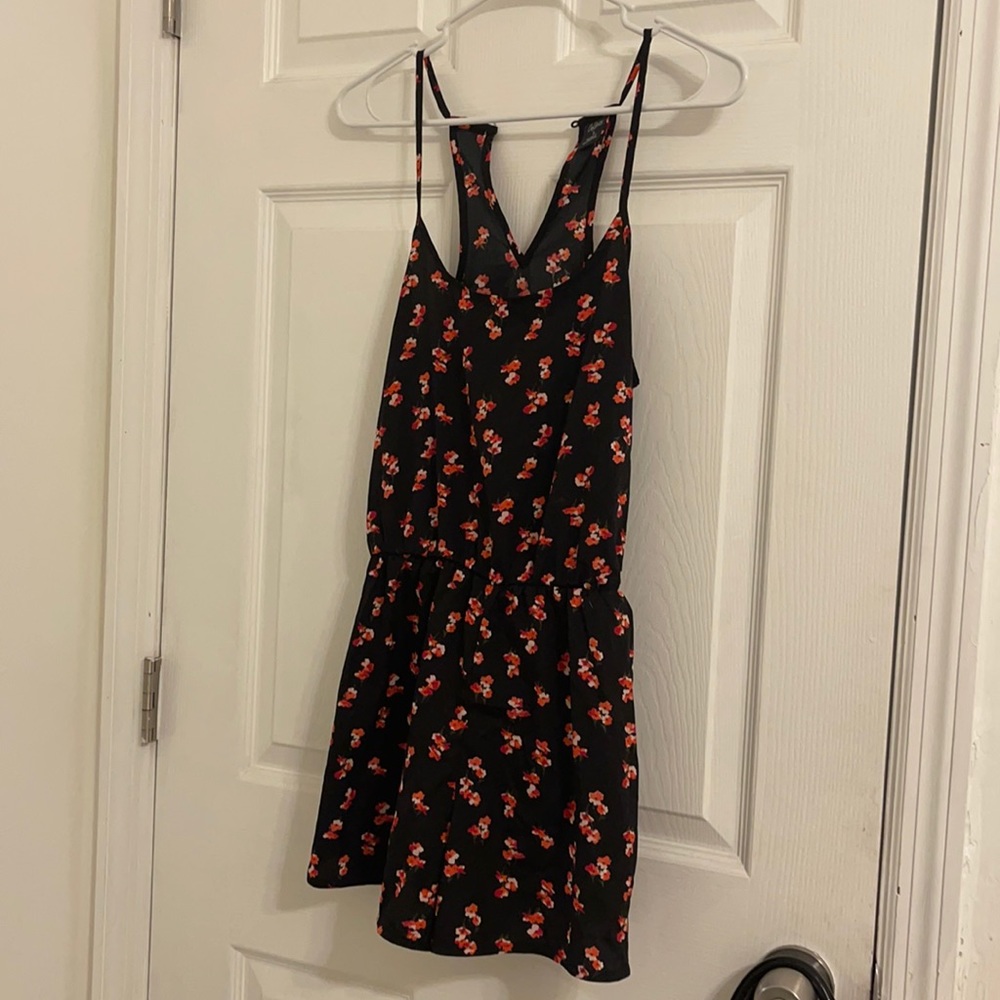 ROMPERS GET ALL 4 for $20